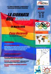 giornataamicizia_40226639920_o.jpg